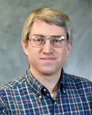 Alan Feltz