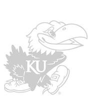 Jayhawk used as alternative to headshot